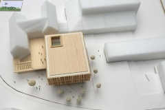 Bild 24